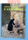 L’ANTIQUITÉ (Orient-Grèce-Rome) : 4 Livres / 2 Revues & 5 Planches Arnaud - 12-18 Jahre