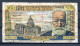 RC 27460 FRANCE 1959 - 5NF SUR 500F VICTOR HUGO - 1955-1959 Opdruk ''Nouveaux Francs''