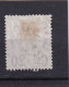 N°53 : Cote 8 Euro. - Used