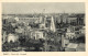 BARI - FIERA  DI  LEVANTE - 1936 - Bari