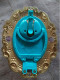 Mattel Lucky Locket Kiddle 1966 - Antikspielzeug