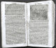 De Royaumont - Histoire De La Sainte Bible - 1840 - Sonstige & Ohne Zuordnung