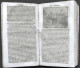 De Royaumont - Histoire De La Sainte Bible - 1840 - Other & Unclassified