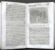 Delcampe - De Royaumont - Histoire De La Sainte Bible - 1840 - Autres & Non Classés