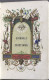 Giornale Cristiano - Ed. 1858 Ca. G. Canadelli - Sonstige & Ohne Zuordnung