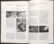 Delcampe - Rivista IBM - Volume XI - Numero 4 - 1975 + Supplemento - Sonstige & Ohne Zuordnung