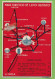 Luso - Bussa Co - Aveiro - Caramulo - Viseu - Tondela - Figueira Da Foz - Coimbra - Mapa - Map - Portugal (danificado) - Maps