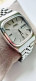 Delcampe - Montre Seiko Vintage - Watches: Old