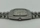 Delcampe - Montre Seiko Vintage - Antike Uhren