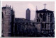 " Vue Sur Lyon St Jean Et Tour Part Dieu.   "   -  Photo  Patrick CAUDA.    .Carte Double.     Non écrite Non Circulée - Photographs