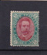 N°45 (N**) Cote 25 Euro. - Used