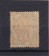 N°45 (N**) Cote 25 Euro. - Used