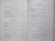 Delcampe - "TIR DES FUSILS DE CHASSE" Livre De 1920 Du Général JOURNEE - Croquis Schéma - Ed. GAUTHIER-VILLARS - Fischen + Jagen