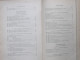 Delcampe - "TIR DES FUSILS DE CHASSE" Livre De 1920 Du Général JOURNEE - Croquis Schéma - Ed. GAUTHIER-VILLARS - Caccia/Pesca