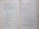 Delcampe - "TIR DES FUSILS DE CHASSE" Livre De 1920 Du Général JOURNEE - Croquis Schéma - Ed. GAUTHIER-VILLARS - Fischen + Jagen