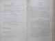 Delcampe - "TIR DES FUSILS DE CHASSE" Livre De 1920 Du Général JOURNEE - Croquis Schéma - Ed. GAUTHIER-VILLARS - Chasse/Pêche