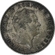 Allemagne, PRUSSIA, Friedrich Wilhelm IV, 2-1/2 Silber Groschen, 1852, Berlin - Kleine Munten & Andere Onderverdelingen