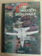 Collectif - L'aviation Britannique / éd. Atlas, Année 1992 - Avion