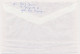 MiPag / Mini Postagentschap Aangetekend Beringe 1994 - Non Classés