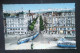 ► Tramway Zurich 1950s - Tram