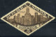 España - Beneficencia 1937 (SH17) - Wohlfahrtsmarken