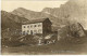 VS - Salanfe Et Le Col D'Emaney -Perrochet-Matile Lausanne No 3607 - écrite Le 21.08.1921 - Salvan