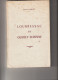 LOT- (46)Loubressac En Quercy-Turenne De Jacques Juillet-1967-140 Pages,tableaux Généalogiques,illustrations- - Languedoc-Roussillon