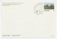 Postal Stationery Canada 1974 Airplane - Toronto - Ottawa Airmail Service - Vliegtuigen