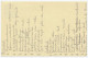 Briefkaart G. 330 / Bijfrankering Swalmen - Den Haag 1968 - Postal Stationery