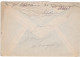 ITALIA - REGNO - POSTA MILITARE - LODI - BUSTA - VIAGGIATA PER 103° BATTERIA ASSEDIO 30° GRUPPO - ZONA DI GUERRA 1915 - Military Mail (PM)