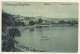 Abbazia - Istria / Croatia: Slatina Mit Seebad (Vintage PC ~1910s) - Croacia