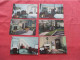 Lot Of 6 Cards        Mt Vernon.  - Virginia >   Ref 6387 - Andere & Zonder Classificatie