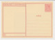 Briefkaart G. 236 A - S Hertogenbosch - Entiers Postaux