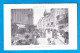 Nice Marché Aux Fleurs Agenda P.L.M.1922 - Markten, Feesten