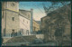 L'Aquila Scanno Cartolina QQ3954 - L'Aquila