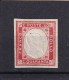 N°8 : (NSG) Cote 40 Euro. - Mint/hinged