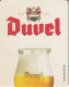 Duvel - Bierviltjes