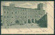 Pisa Volterra Cartolina QQ3270 - Pisa