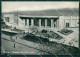 Messina Milazzo Foto FG Cartolina ZKM7872 - Messina