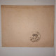 03K6 TRES RARE - ANCIENNE LETTRE ENVELOPPE INDOCHINE 1945 VERS BAGNE POULO CONDORE - Autres - Asie