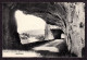086128/ RUOMS, Vallée De L'Ardèche, Fenêtre Naturelle Dans Les Tunnels - Ruoms