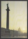 113211/ ST. PETERSBURG, The Alexander Column  - Russia