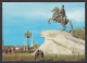 113259/ ST. PETERSBURG, Statue Of Peter The Great, *Bronze Horseman* - Russia