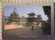 122713GF/ PATAN, Durbar Square, Krishna Temple, Shiva Temple And Bhimser Temple - Nepal