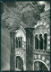 Bari Altamura Cattedrale FG Foto Cartolina KB5217 - Bari