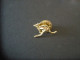 Australian Kangaroo Pin - Animali