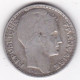 10 Francs Turin 1930, En Argent - 10 Francs