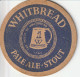 Whitbread Pale Ale & Stout - Sous-bocks