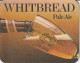 Whitbread Pale Ale - Bierviltjes