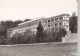 MORTEAU LE SANATORIUM - Other & Unclassified